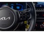 Kia Picanto 1.0 DPI DynamicPlusLine nu tijdelijk met €750 inruil voordeel