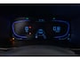 Kia Picanto 1.0 DPI DynamicPlusLine nu tijdelijk met €750 inruil voordeel