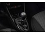 Kia Picanto 1.0 DPI DynamicPlusLine nu tijdelijk met €750 inruil voordeel