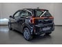 Kia Picanto 1.0 DPI DynamicPlusLine nu tijdelijk met €750 inruil voordeel