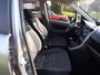 Suzuki Splash 1.2 EXCLUSIVE