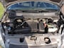 Suzuki Splash 1.2 EXCLUSIVE