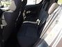 Suzuki Splash 1.2 EXCLUSIVE