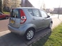Suzuki Splash 1.2 EXCLUSIVE
