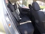 Suzuki Splash 1.2 EXCLUSIVE