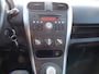 Suzuki Splash 1.2 EXCLUSIVE