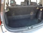 Suzuki Splash 1.2 EXCLUSIVE