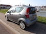 Suzuki Splash 1.2 EXCLUSIVE