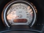 Suzuki Splash 1.2 EXCLUSIVE