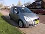 Suzuki Splash 1.2 EXCLUSIVE
