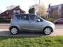 Suzuki Splash 1.2 EXCLUSIVE