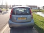 Suzuki Splash 1.2 EXCLUSIVE