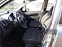 Suzuki Splash 1.2 EXCLUSIVE