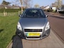 Suzuki Splash 1.2 EXCLUSIVE