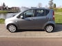Suzuki Splash 1.2 EXCLUSIVE