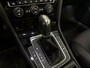 Volkswagen Golf Variant 1.4 TSI Bns Ed. Con. | MASSAGE | CAMERA | CRUISE | NAVI