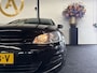 Volkswagen Golf Variant 1.4 TSI Bns Ed. Con. | MASSAGE | CAMERA | CRUISE | NAVI