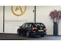 Volkswagen Golf Variant 1.4 TSI Bns Ed. Con. | MASSAGE | CAMERA | CRUISE | NAVI