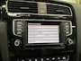 Volkswagen Golf Variant 1.4 TSI Bns Ed. Con. | MASSAGE | CAMERA | CRUISE | NAVI