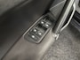 Volkswagen Golf Variant 1.4 TSI Bns Ed. Con. | MASSAGE | CAMERA | CRUISE | NAVI