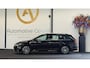 Volkswagen Golf Variant 1.4 TSI Bns Ed. Con. | MASSAGE | CAMERA | CRUISE | NAVI