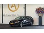 Volkswagen Golf Variant 1.4 TSI Bns Ed. Con. | MASSAGE | CAMERA | CRUISE | NAVI