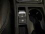 Volkswagen Golf Variant 1.4 TSI Bns Ed. Con. | MASSAGE | CAMERA | CRUISE | NAVI