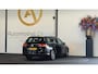 Volkswagen Golf Variant 1.4 TSI Bns Ed. Con. | MASSAGE | CAMERA | CRUISE | NAVI