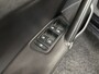 Volkswagen Golf Variant 1.4 TSI Bns Ed. Con. | MASSAGE | CAMERA | CRUISE | NAVI