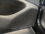 Volkswagen Golf Variant 1.4 TSI Bns Ed. Con. | MASSAGE | CAMERA | CRUISE | NAVI