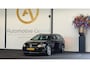 Volkswagen Golf Variant 1.4 TSI Bns Ed. Con. | MASSAGE | CAMERA | CRUISE | NAVI
