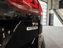 Volkswagen Golf Variant 1.4 TSI Bns Ed. Con. | MASSAGE | CAMERA | CRUISE | NAVI