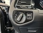 Volkswagen Golf Variant 1.4 TSI Bns Ed. Con. | MASSAGE | CAMERA | CRUISE | NAVI