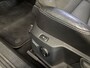 Volkswagen Golf Variant 1.4 TSI Bns Ed. Con. | MASSAGE | CAMERA | CRUISE | NAVI