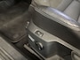 Volkswagen Golf Variant 1.4 TSI Bns Ed. Con. | MASSAGE | CAMERA | CRUISE | NAVI