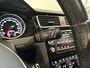 Volkswagen Golf Variant 1.4 TSI Bns Ed. Con. | MASSAGE | CAMERA | CRUISE | NAVI