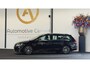 Volkswagen Golf Variant 1.4 TSI Bns Ed. Con. | MASSAGE | CAMERA | CRUISE | NAVI