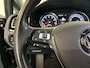Volkswagen Golf Variant 1.4 TSI Bns Ed. Con. | MASSAGE | CAMERA | CRUISE | NAVI