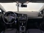 Volkswagen Golf Variant 1.4 TSI Bns Ed. Con. | MASSAGE | CAMERA | CRUISE | NAVI
