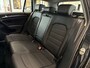 Volkswagen Golf Variant 1.4 TSI Bns Ed. Con. | MASSAGE | CAMERA | CRUISE | NAVI