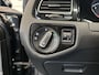 Volkswagen Golf Variant 1.4 TSI Bns Ed. Con. | MASSAGE | CAMERA | CRUISE | NAVI