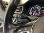 Volkswagen Golf Variant 1.4 TSI Bns Ed. Con. | MASSAGE | CAMERA | CRUISE | NAVI