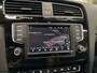 Volkswagen Golf Variant 1.4 TSI Bns Ed. Con. | MASSAGE | CAMERA | CRUISE | NAVI