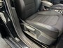 Volkswagen Golf Variant 1.4 TSI Bns Ed. Con. | MASSAGE | CAMERA | CRUISE | NAVI