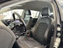 Volkswagen Golf Variant 1.4 TSI Bns Ed. Con. | MASSAGE | CAMERA | CRUISE | NAVI
