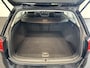 Volkswagen Golf Variant 1.4 TSI Bns Ed. Con. | MASSAGE | CAMERA | CRUISE | NAVI