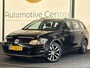 Volkswagen Golf Variant 1.4 TSI Bns Ed. Con. | MASSAGE | CAMERA | CRUISE | NAVI