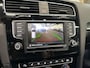 Volkswagen Golf Variant 1.4 TSI Bns Ed. Con. | MASSAGE | CAMERA | CRUISE | NAVI