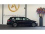 Volkswagen Golf Variant 1.4 TSI Bns Ed. Con. | MASSAGE | CAMERA | CRUISE | NAVI