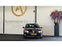 Volkswagen Golf Variant 1.4 TSI Bns Ed. Con. | MASSAGE | CAMERA | CRUISE | NAVI